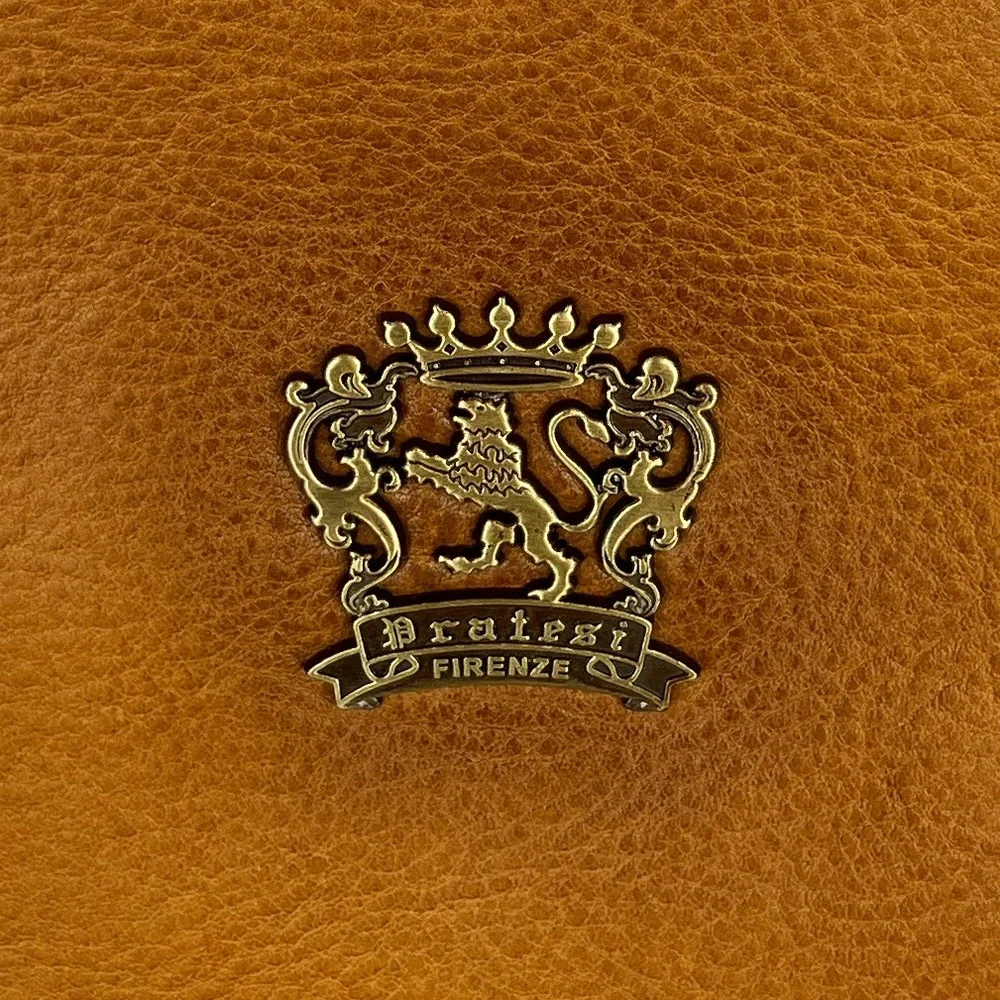 Pratesi firenze italian